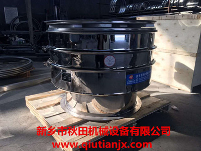 <a href=http://www.chengduwangzhanjianshe.com/cpxl/zhendongshai/19.html _fcksavedurl=http://www.chengduwangzhanjianshe.com/cpxl/zhendongshai/19.html target=_blank class=infotextkey><a href=http://www.chengduwangzhanjianshe.com/cpxl/zhendongshai/19.html _fcksavedurl=http://www.chengduwangzhanjianshe.com/cpxl/zhendongshai/19.html target=_blank class=infotextkey><a href=http://www.chengduwangzhanjianshe.com/cpxl/zhendongshai/19.html _fcksavedurl=http://www.chengduwangzhanjianshe.com/cpxl/zhendongshai/19.html target=_blank class=infotextkey><a href=http://www.chengduwangzhanjianshe.com/cpxl/zhendongshai/19.html target=_blank class=infotextkey><a href=http://www.chengduwangzhanjianshe.com/cpxl/zhendongshai/19.html target=_blank class=infotextkey><a href=http://www.chengduwangzhanjianshe.com/cpxl/zhendongshai/19.html target=_blank class=infotextkey><a href=http://www.chengduwangzhanjianshe.com/cpxl/zhendongshai/19.html target=_blank class=infotextkey><a href=http://www.chengduwangzhanjianshe.com/cpxl/zhendongshai/19.html target=_blank class=infotextkey><a href=http://www.chengduwangzhanjianshe.com/cpxl/zhendongshai/19.html target=_blank class=infotextkey><a href=http://www.chengduwangzhanjianshe.com/cpxl/zhendongshai/19.html target=_blank class=infotextkey><a href=http://www.chengduwangzhanjianshe.com/cpxl/zhendongshai/19.html target=_blank class=infotextkey><a href=http://www.chengduwangzhanjianshe.com/cpxl/zhendongshai/19.html target=_blank class=infotextkey><a href=http://www.chengduwangzhanjianshe.com/cpxl/zhendongshai/19.html target=_blank class=infotextkey><a href=http://www.chengduwangzhanjianshe.com/cpxl/zhendongshai/19.html target=_blank class=infotextkey><a href=http://www.chengduwangzhanjianshe.com/cpxl/zhendongshai/19.html target=_blank class=infotextkey><a href=http://www.chengduwangzhanjianshe.com/cpxl/zhendongshai/19.html target=_blank class=infotextkey>旋振篩</a></a></a></a></a></a></a></a></a></a></a></a></a></a></a></a>
